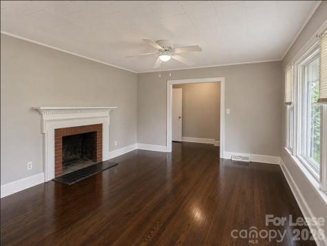800 Mt Holly Huntersville Road Charlotte NC 28214