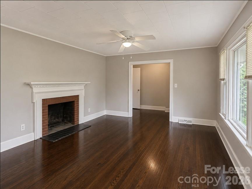 800 Mt Holly Huntersville Road Charlotte NC 28214