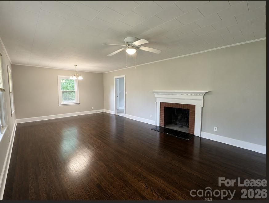 800 Mt Holly Huntersville Road Charlotte NC 28214