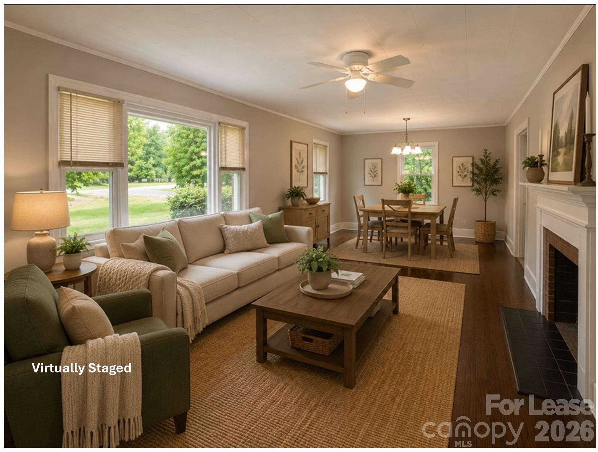 800 Mt Holly Huntersville Road Charlotte NC 28214