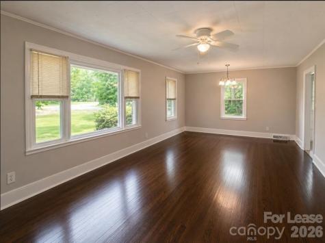 800 Mt Holly Huntersville Road Charlotte NC 28214