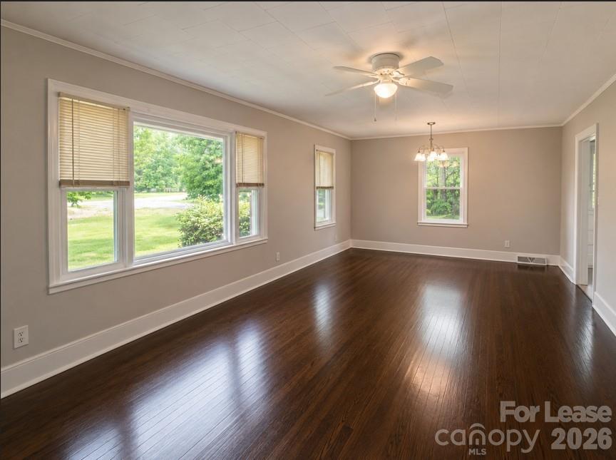 800 Mt Holly Huntersville Road Charlotte NC 28214