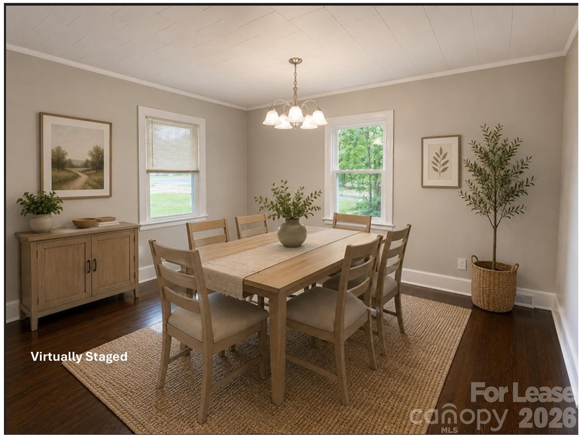 800 Mt Holly Huntersville Road Charlotte NC 28214