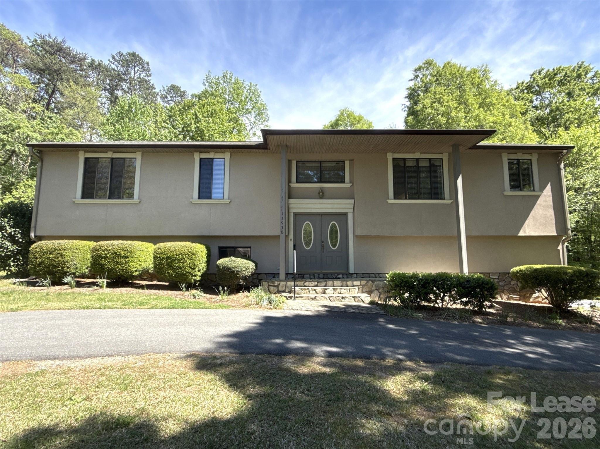13930 Idlewild Road Matthews NC 28105