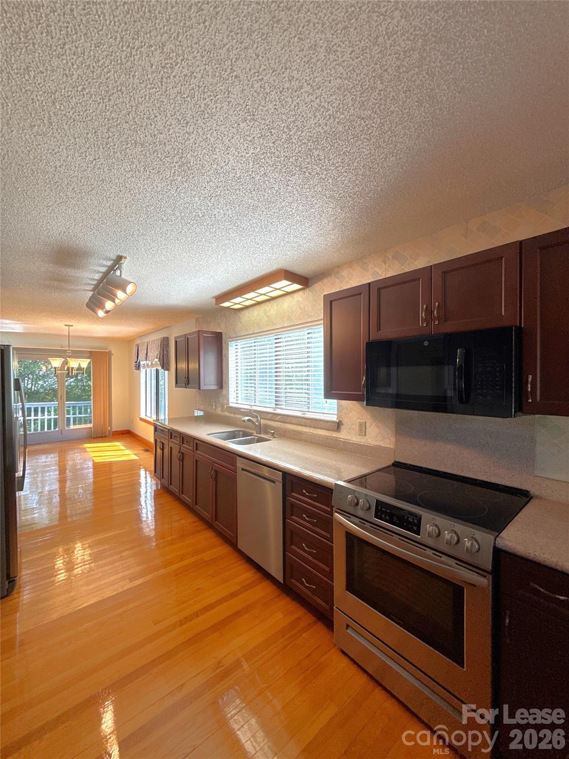 13930 Idlewild Road Matthews NC 28105