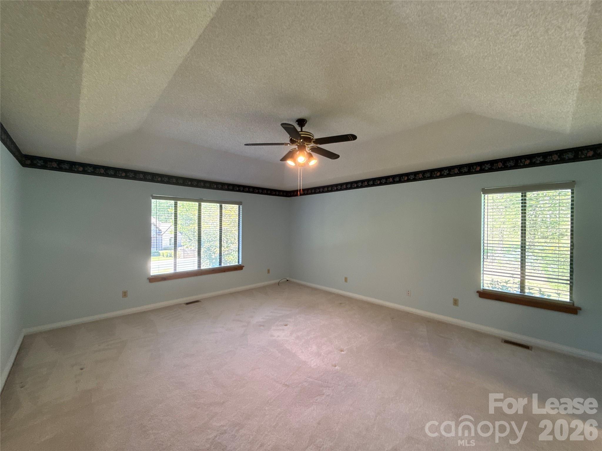 13930 Idlewild Road Matthews NC 28105