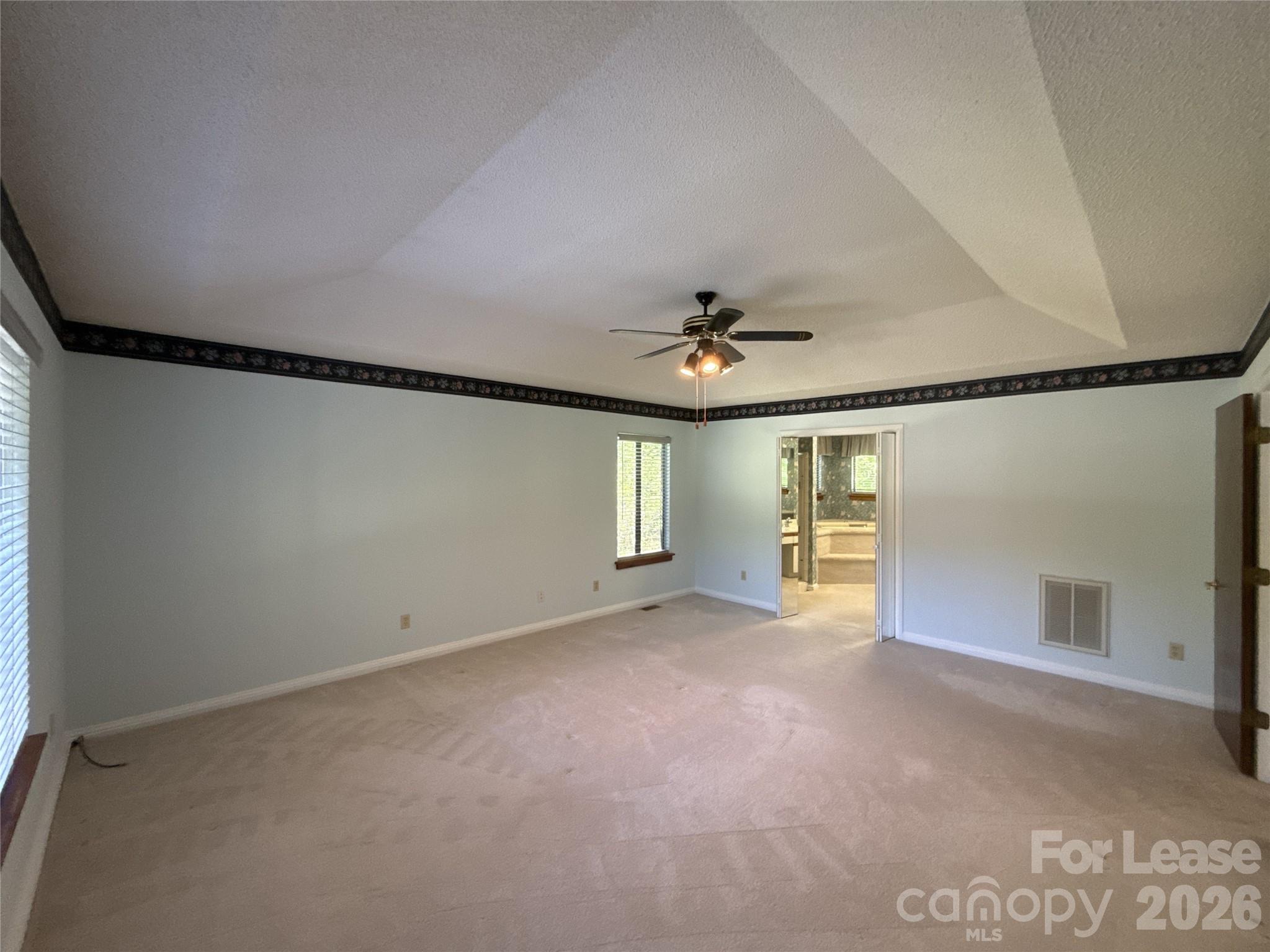 13930 Idlewild Road Matthews NC 28105