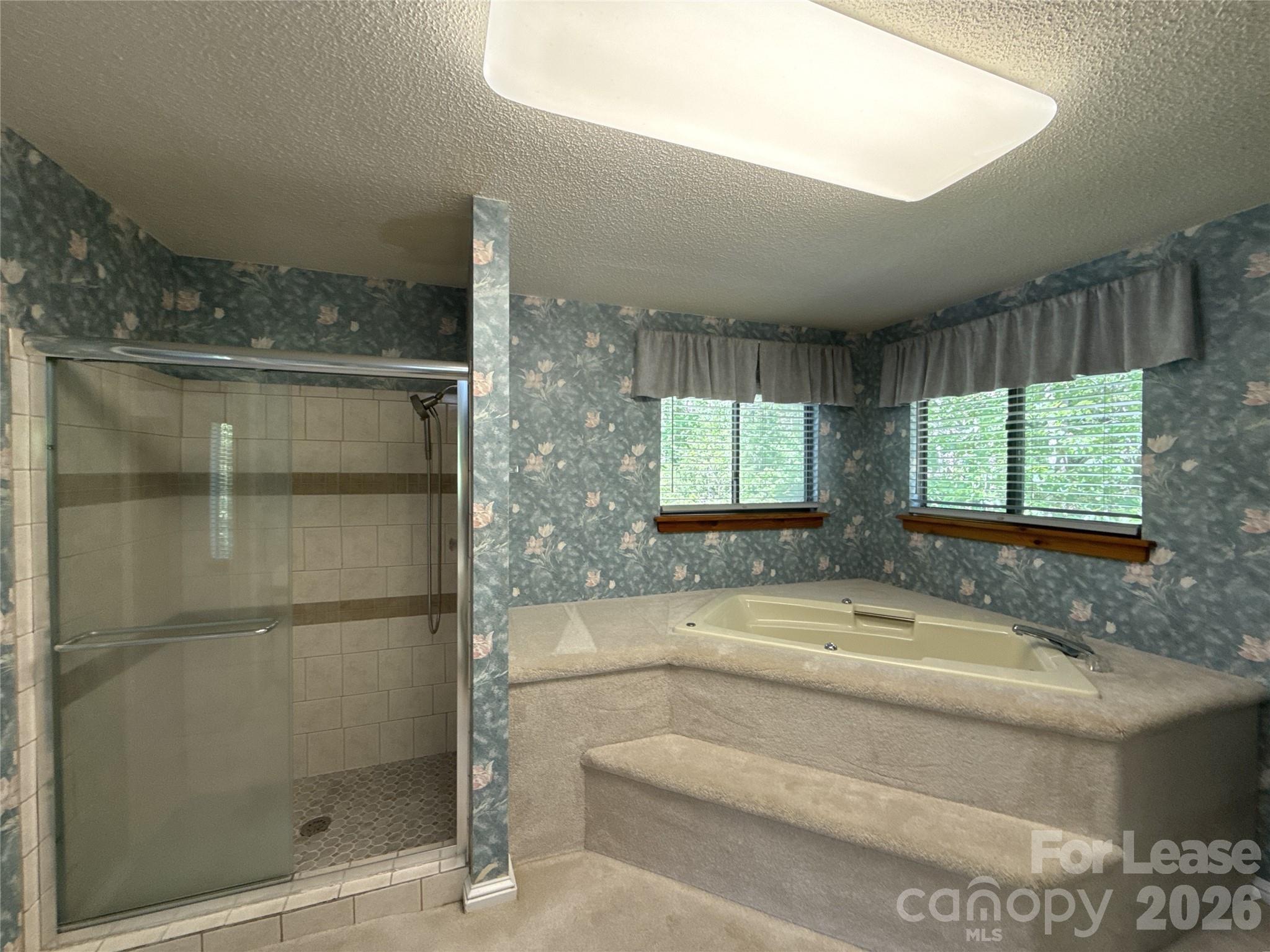 13930 Idlewild Road Matthews NC 28105