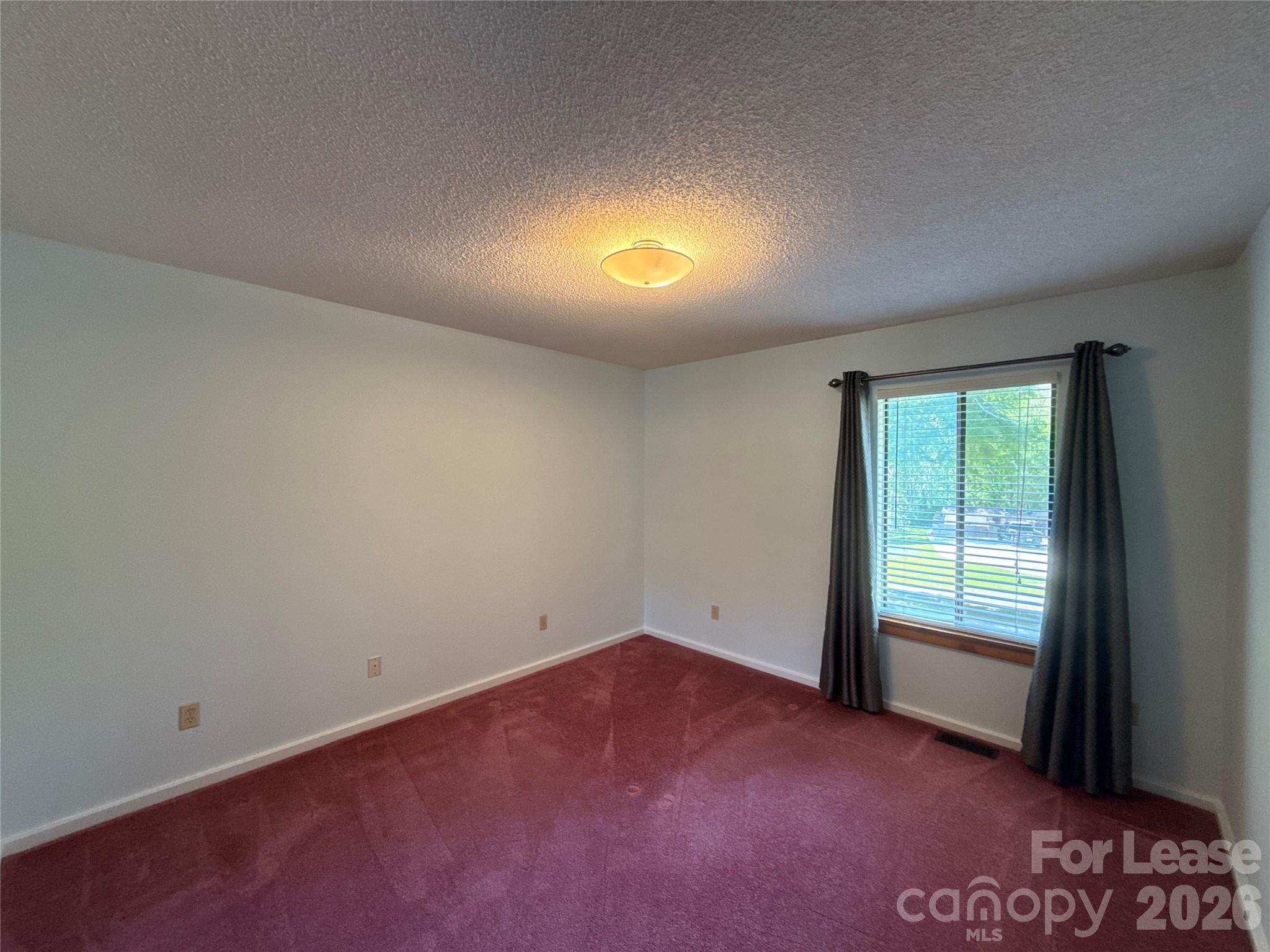 13930 Idlewild Road Matthews NC 28105