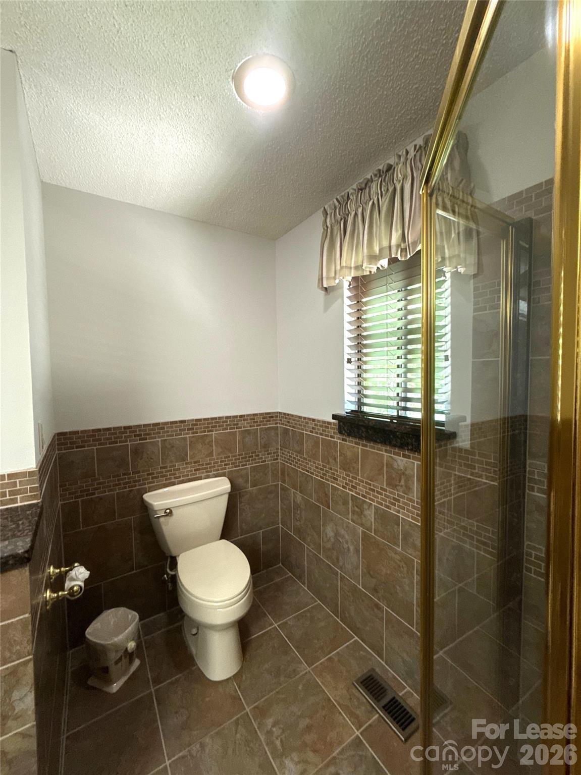 13930 Idlewild Road Matthews NC 28105