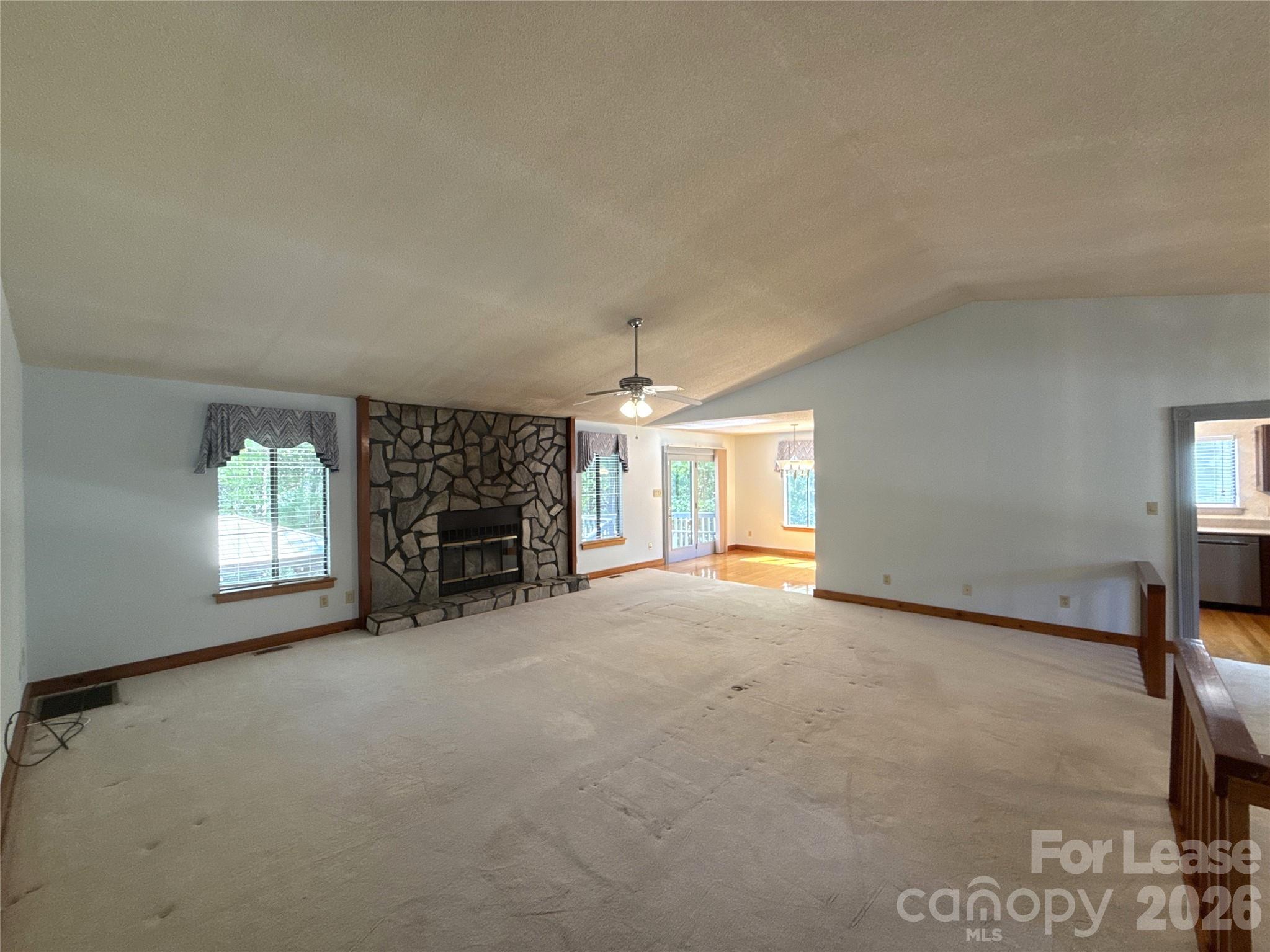 13930 Idlewild Road Matthews NC 28105