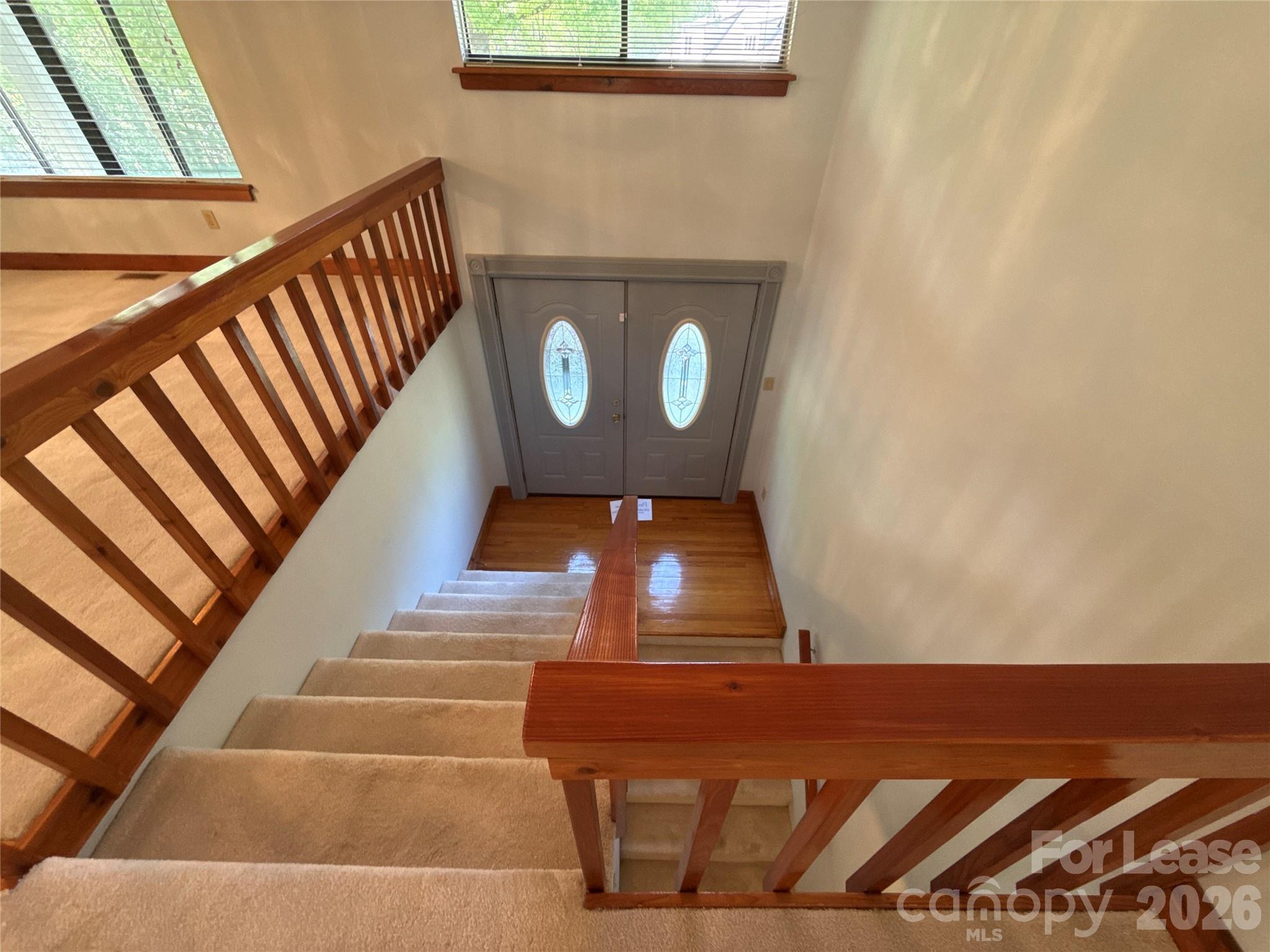 13930 Idlewild Road Matthews NC 28105