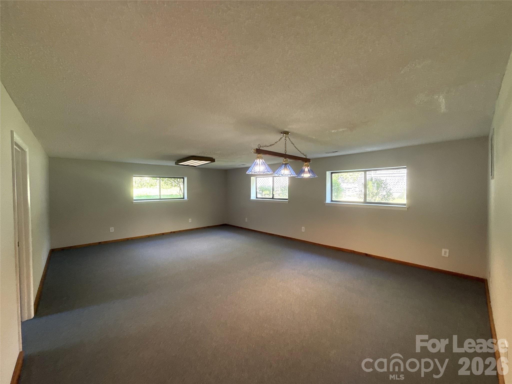 13930 Idlewild Road Matthews NC 28105