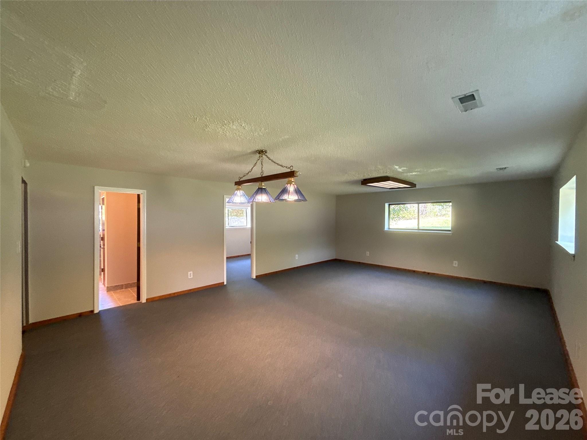 13930 Idlewild Road Matthews NC 28105