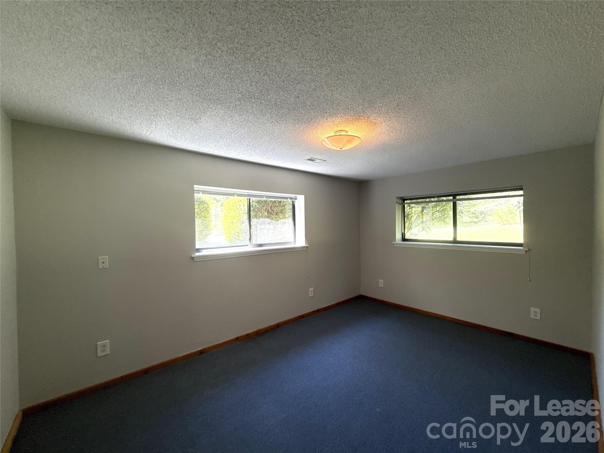 13930 Idlewild Road Matthews NC 28105