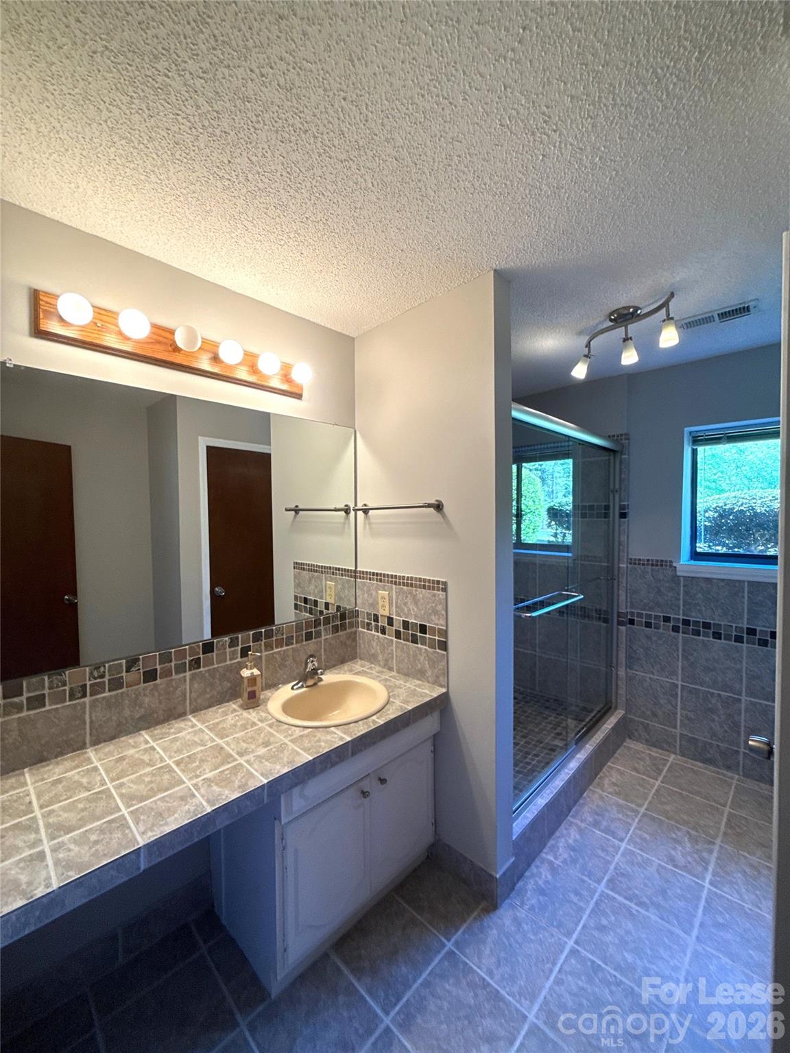 13930 Idlewild Road Matthews NC 28105