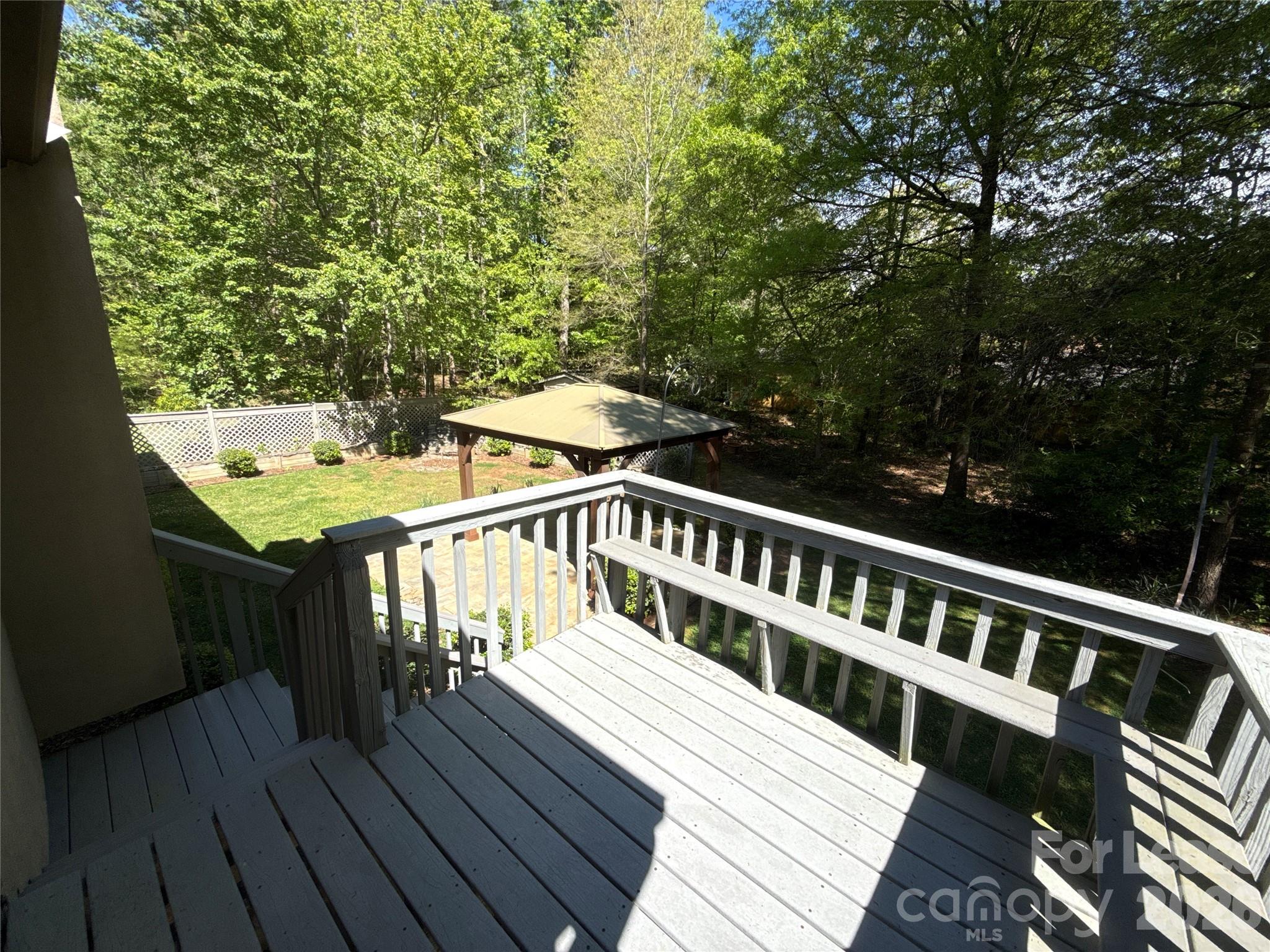 13930 Idlewild Road Matthews NC 28105