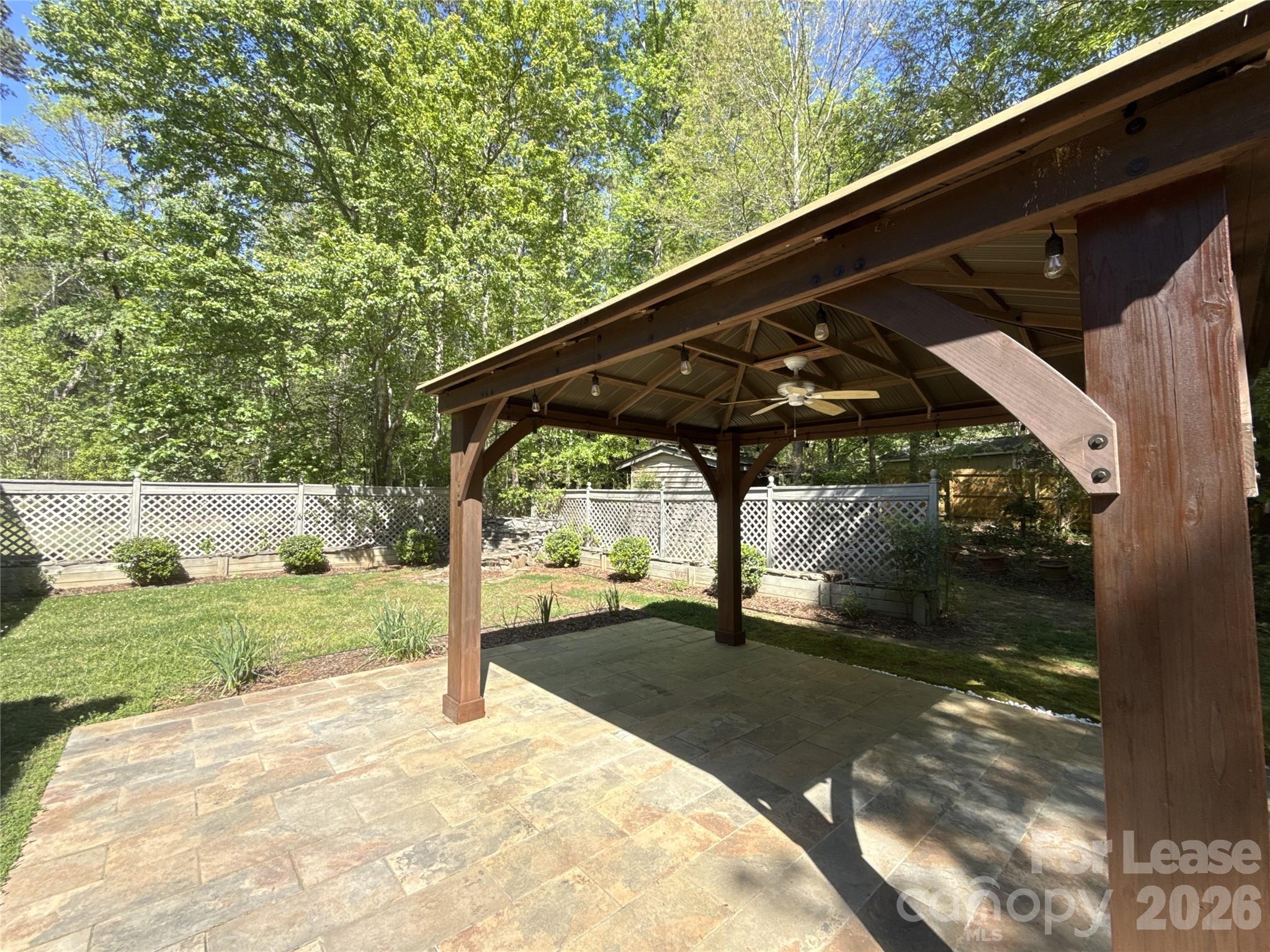 13930 Idlewild Road Matthews NC 28105