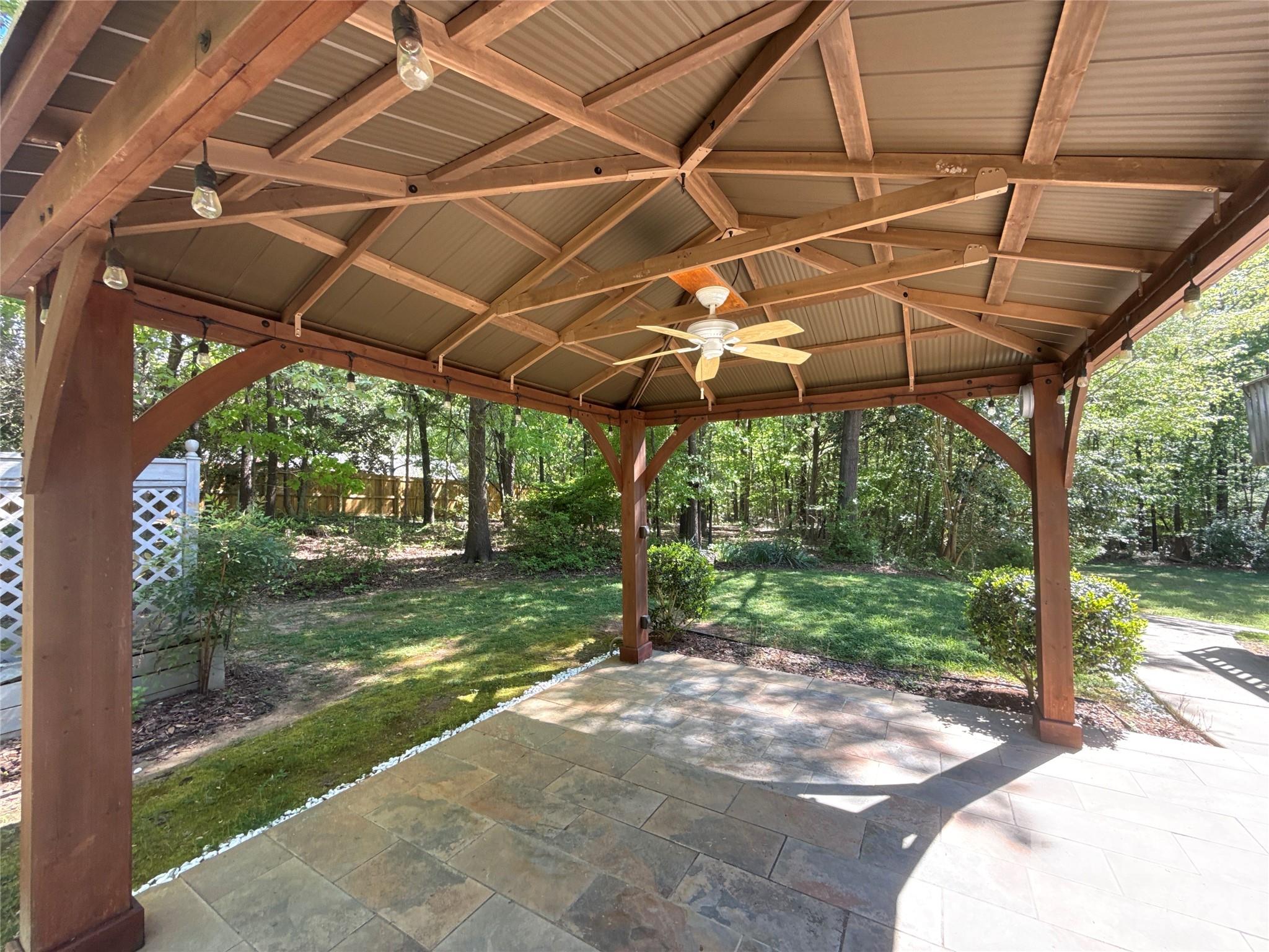 13930 Idlewild Road Matthews NC 28105