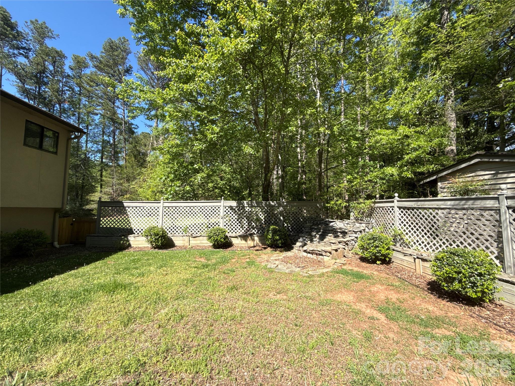 13930 Idlewild Road Matthews NC 28105