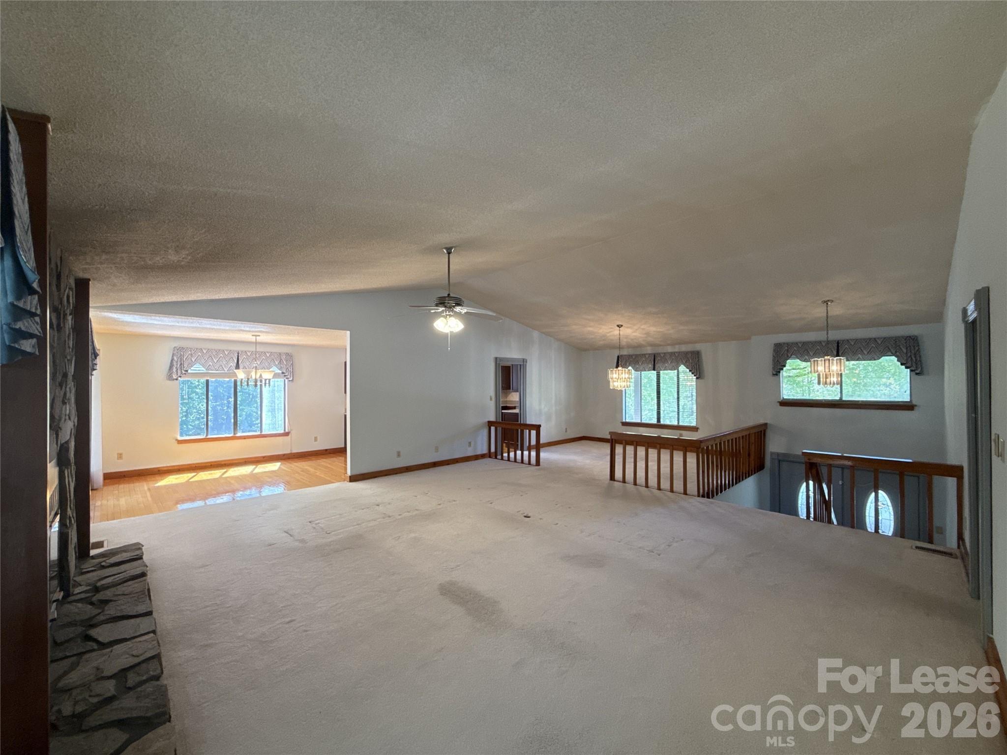 13930 Idlewild Road Matthews NC 28105