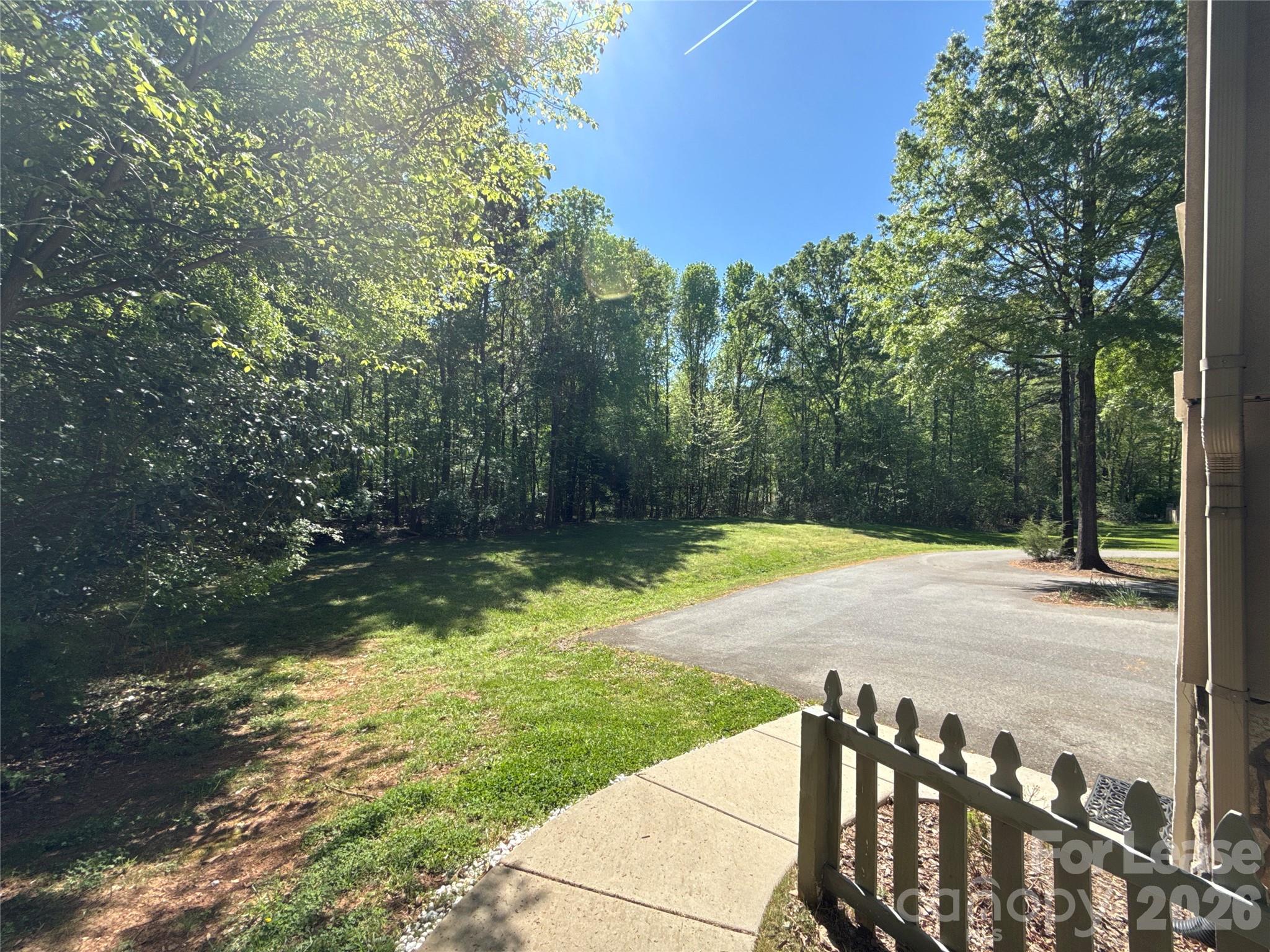 13930 Idlewild Road Matthews NC 28105