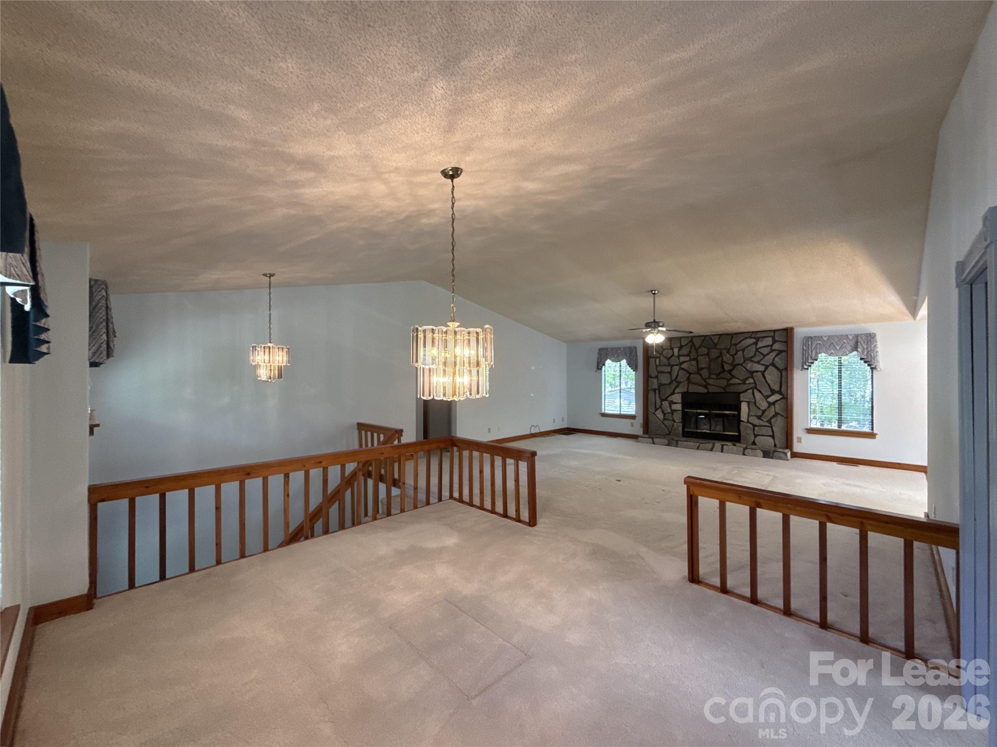 13930 Idlewild Road Matthews NC 28105