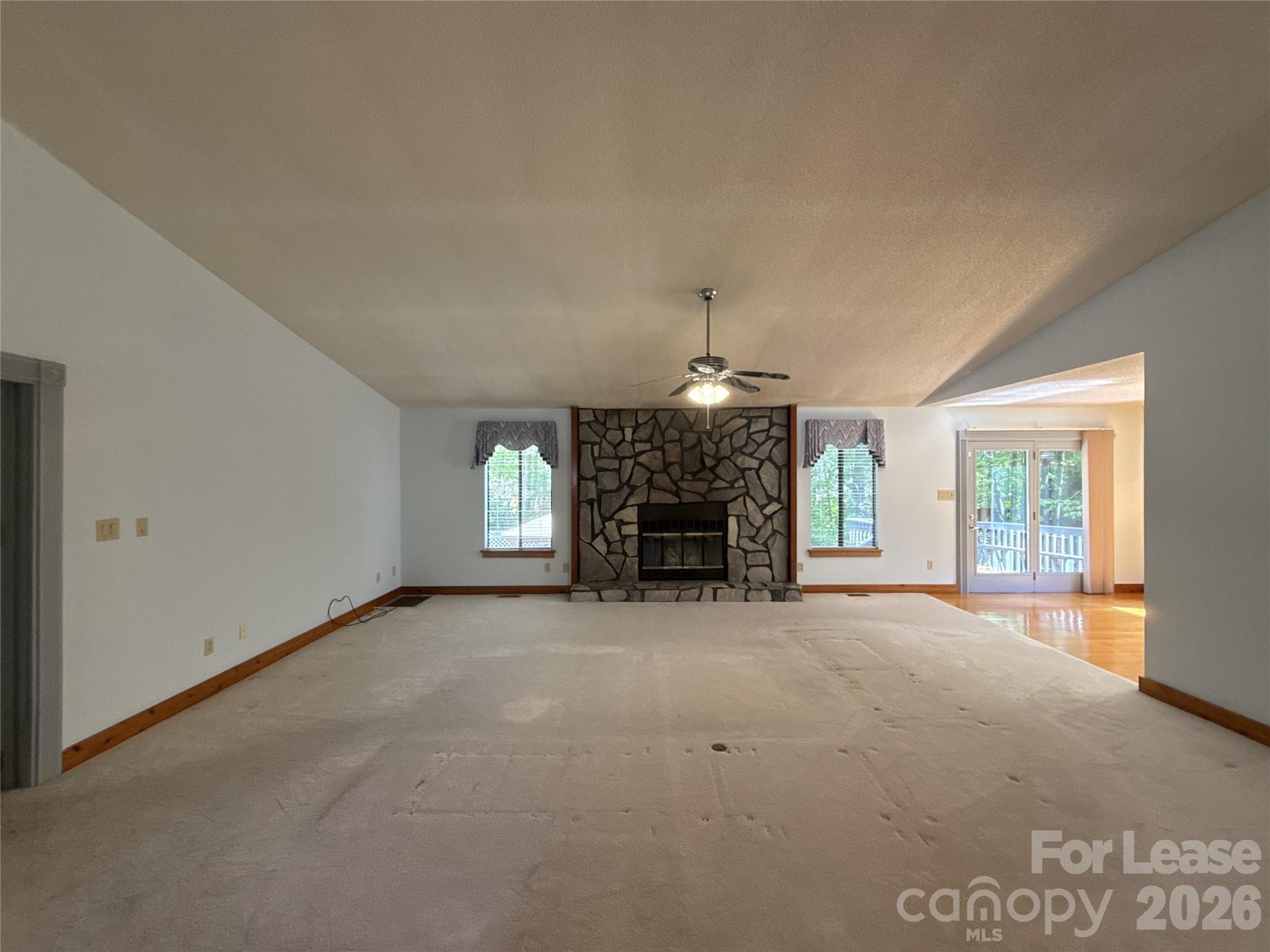 13930 Idlewild Road Matthews NC 28105