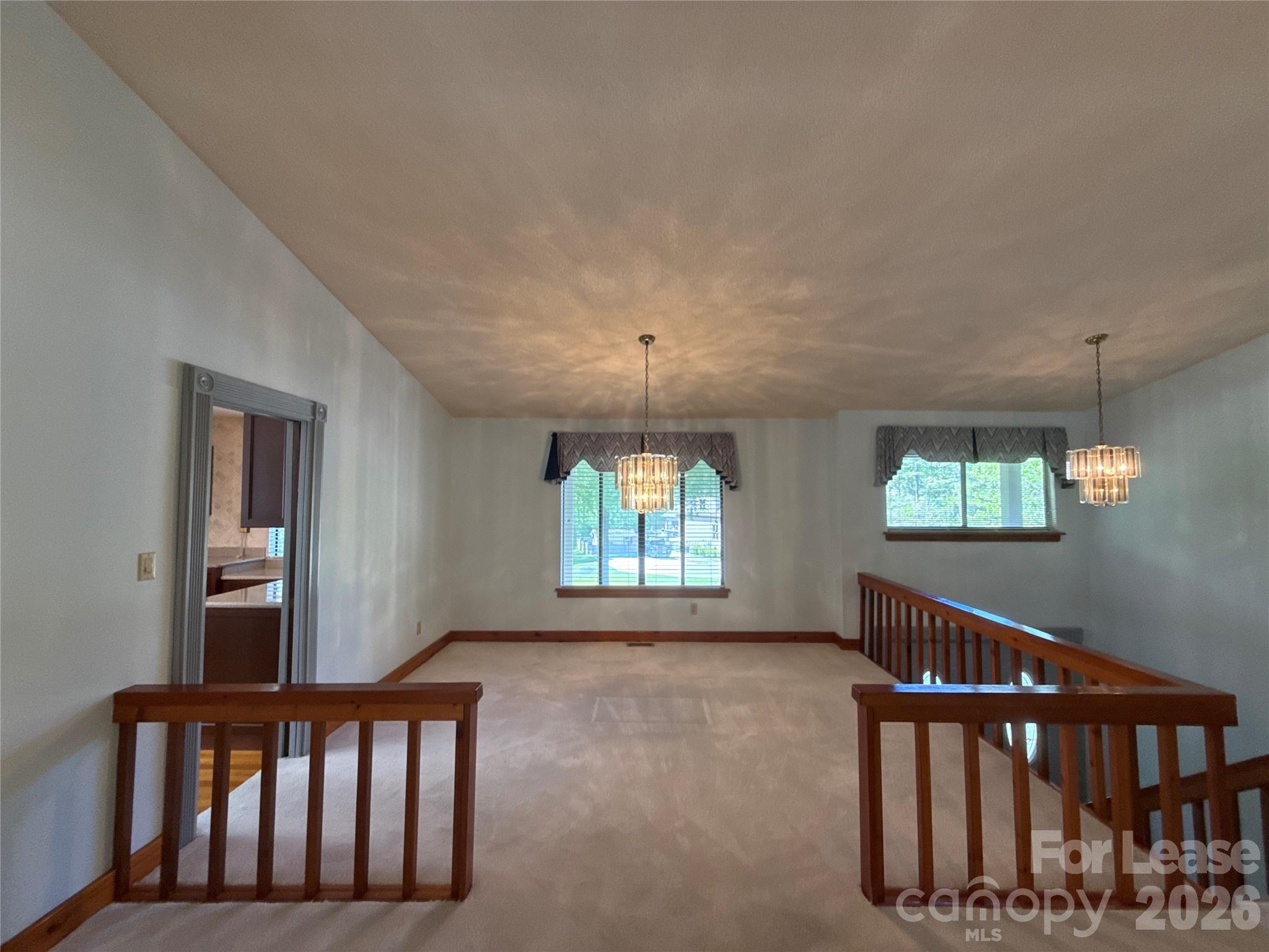 13930 Idlewild Road Matthews NC 28105
