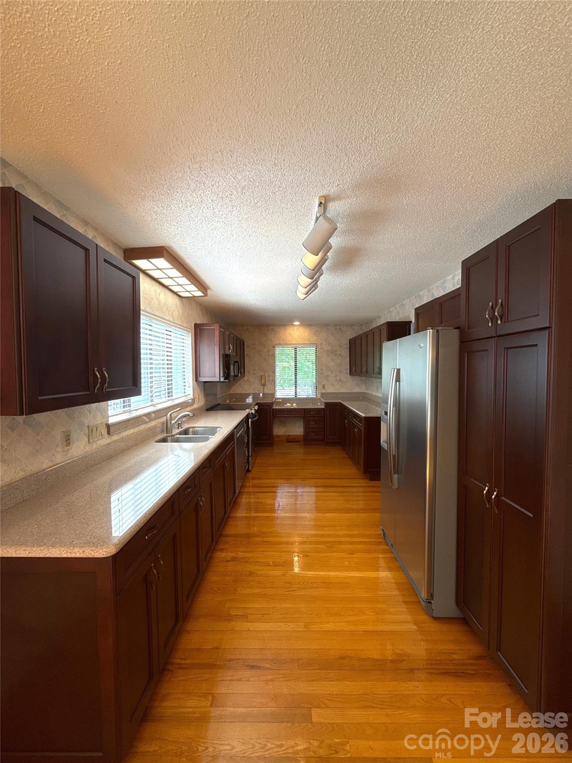 13930 Idlewild Road Matthews NC 28105