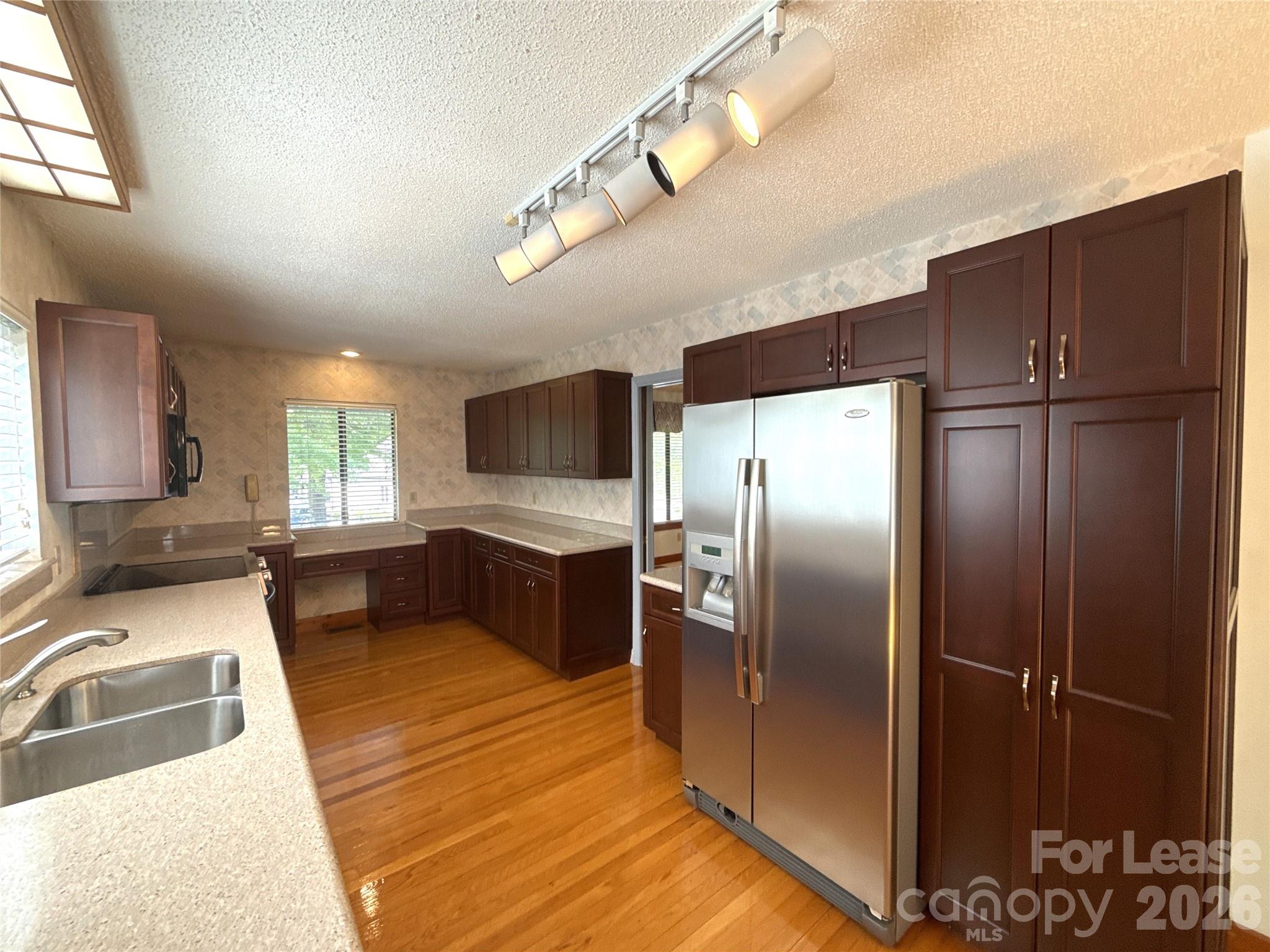 13930 Idlewild Road Matthews NC 28105