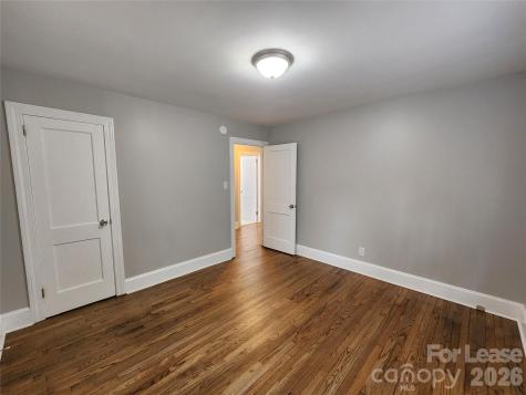 330 W Church Street China Grove NC 28023
