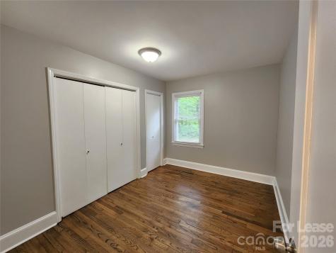 330 W Church Street China Grove NC 28023