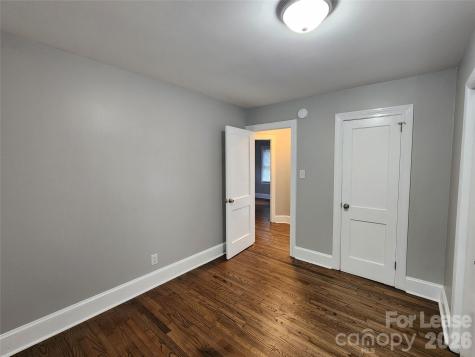 330 W Church Street China Grove NC 28023