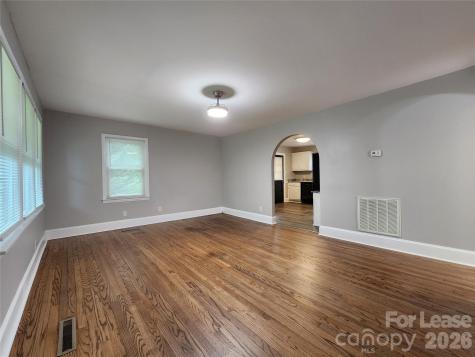 330 W Church Street China Grove NC 28023