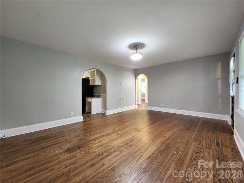 330 W Church Street China Grove NC 28023