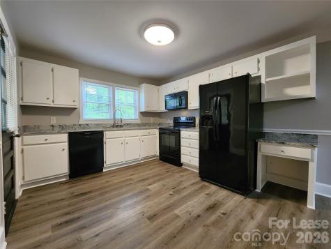 330 W Church Street China Grove NC 28023
