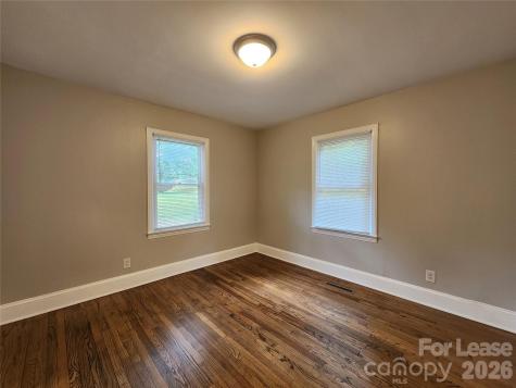 330 W Church Street China Grove NC 28023
