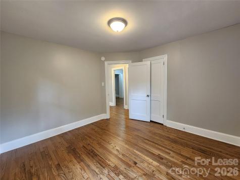 330 W Church Street China Grove NC 28023
