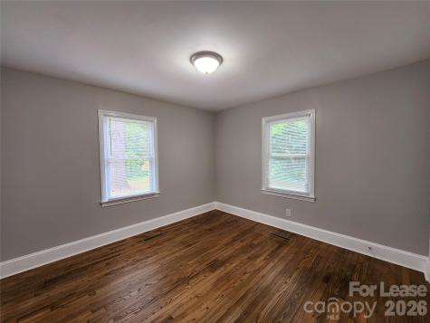 330 W Church Street China Grove NC 28023