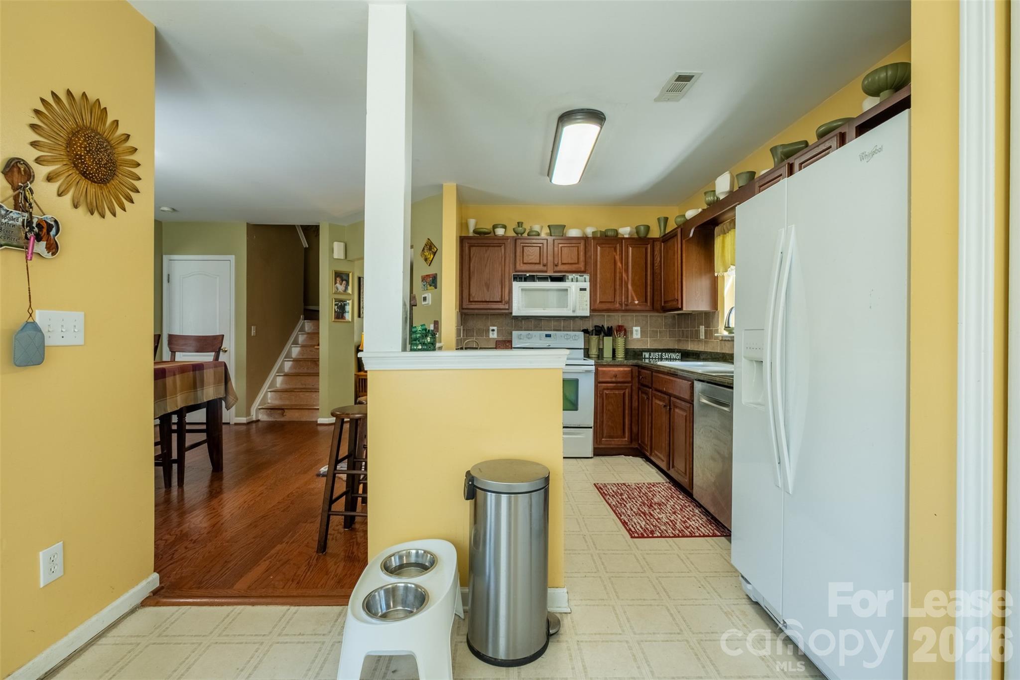 7618 Prairie Rose Lane Huntersville NC 28078