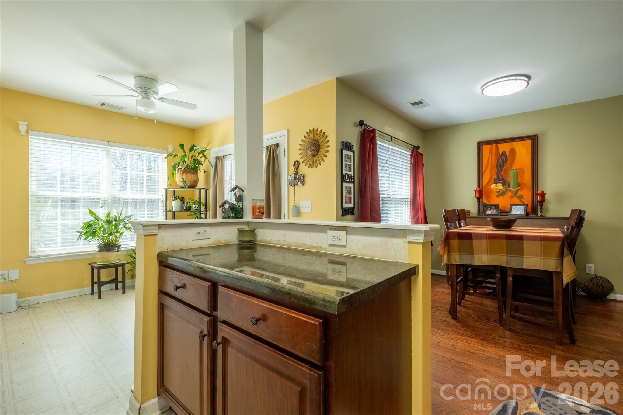 7618 Prairie Rose Lane Huntersville NC 28078