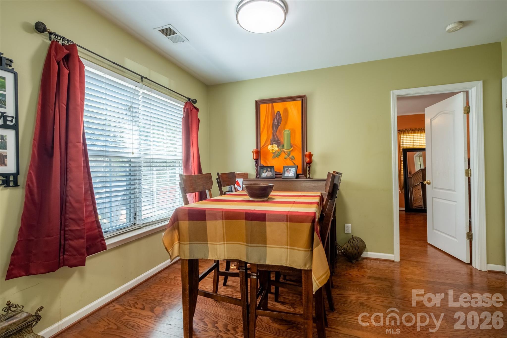 7618 Prairie Rose Lane Huntersville NC 28078