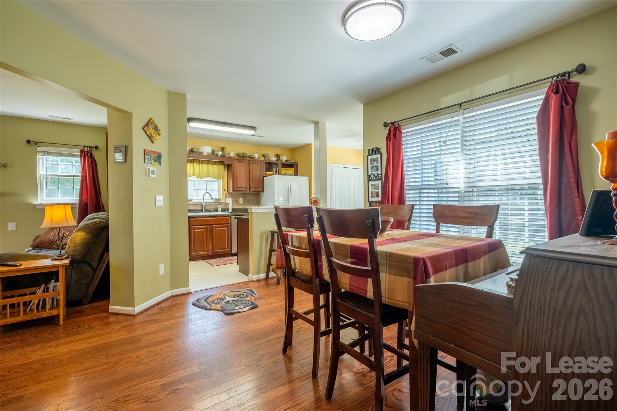 7618 Prairie Rose Lane Huntersville NC 28078