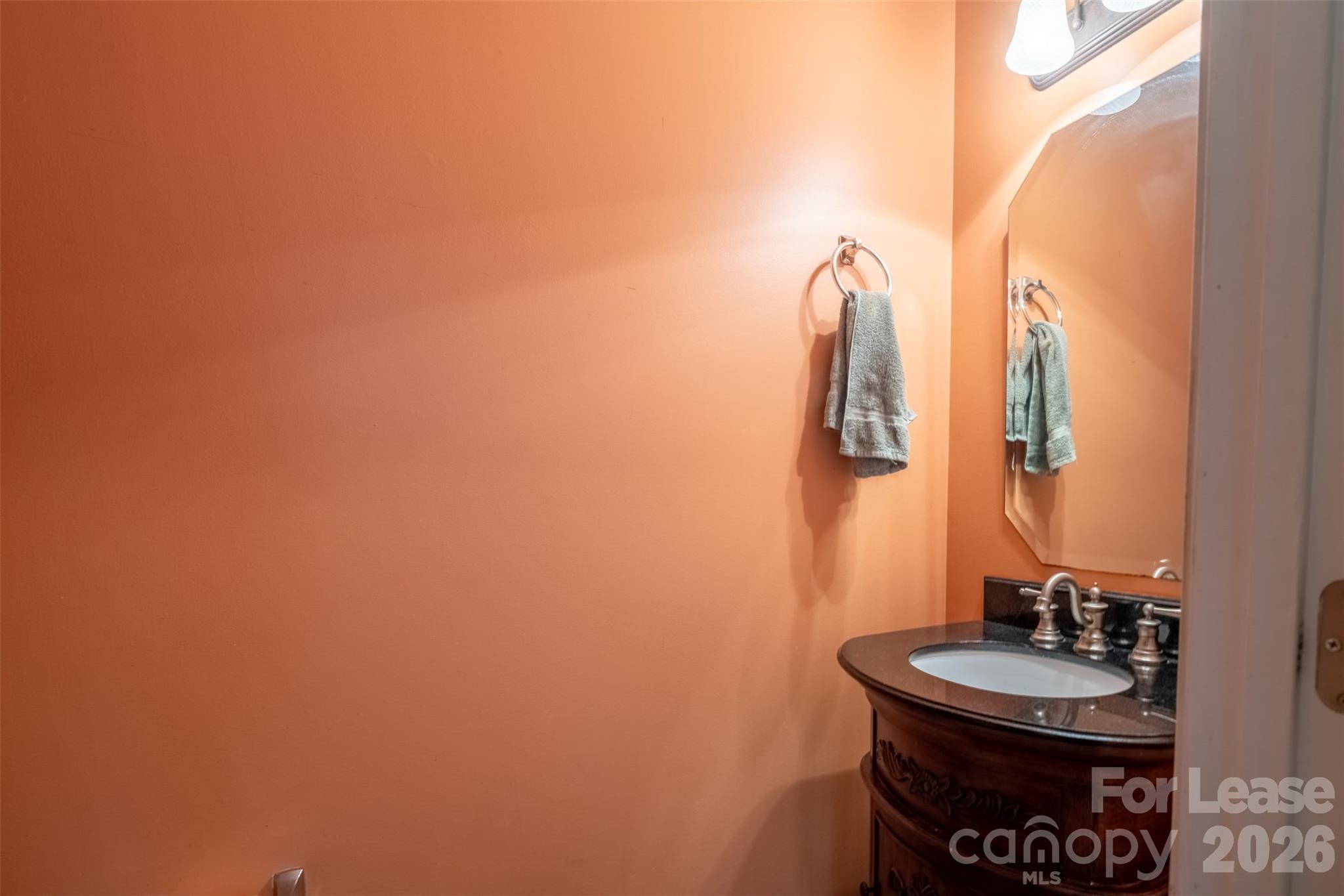 7618 Prairie Rose Lane Huntersville NC 28078