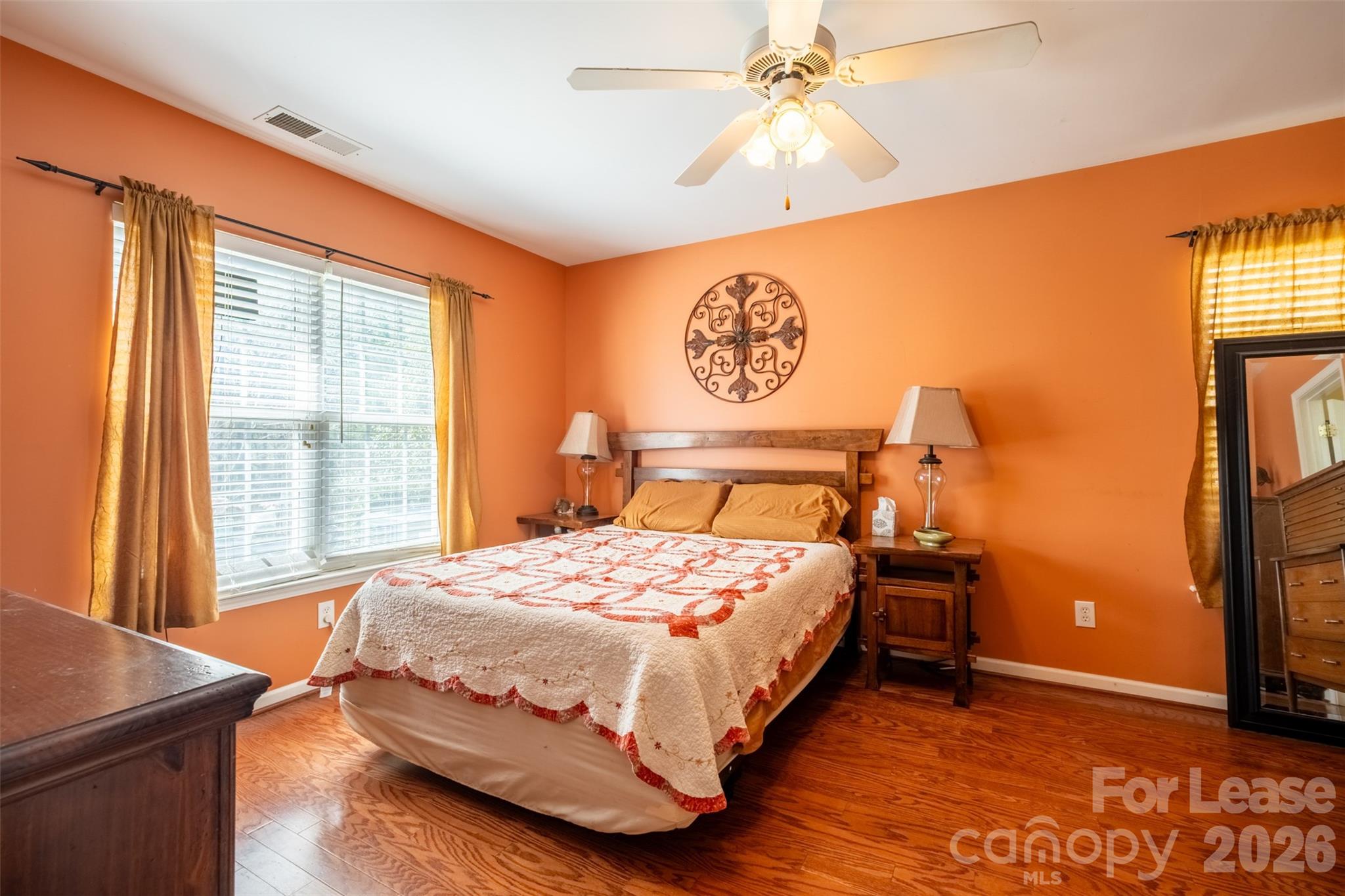 7618 Prairie Rose Lane Huntersville NC 28078