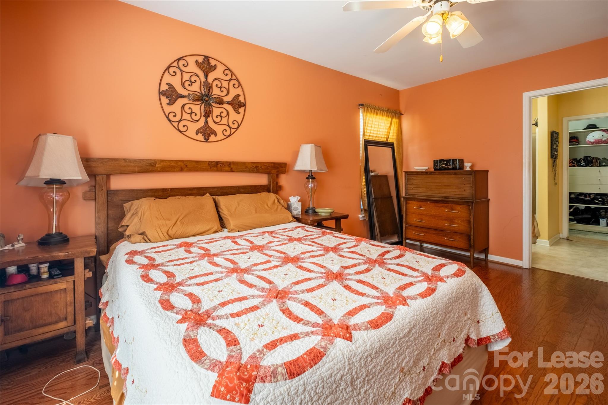 7618 Prairie Rose Lane Huntersville NC 28078