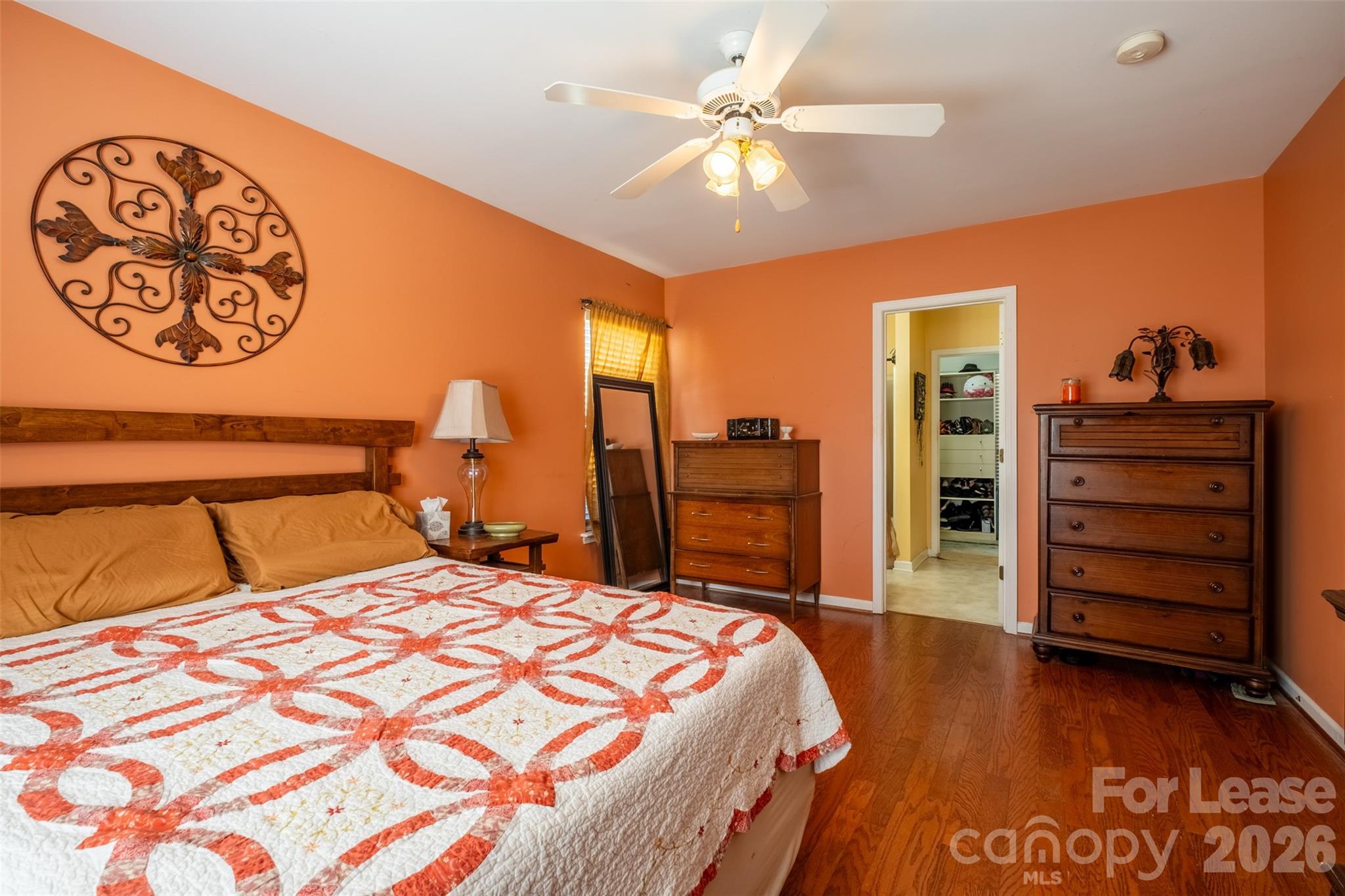 7618 Prairie Rose Lane Huntersville NC 28078