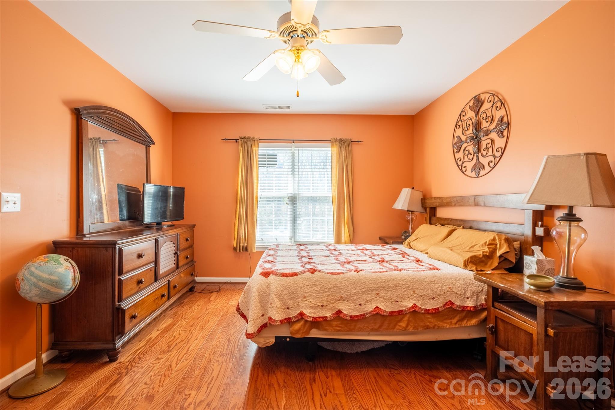 7618 Prairie Rose Lane Huntersville NC 28078