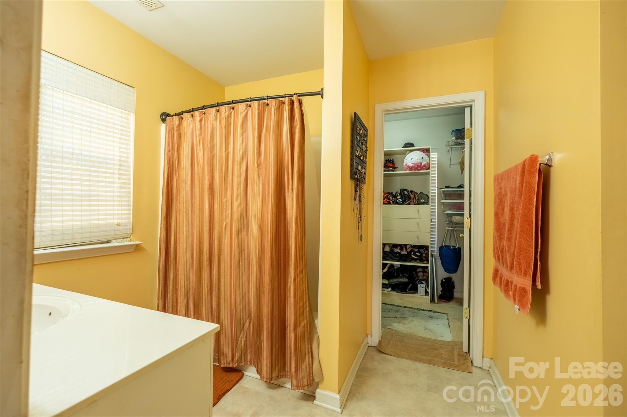 7618 Prairie Rose Lane Huntersville NC 28078
